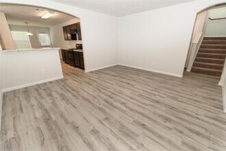 3310 Any Way in Houston, TX - Building Photo - Building Photo