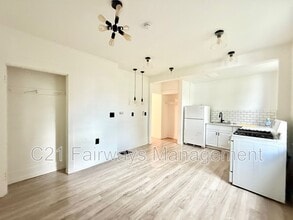 2811 Brentwood Ave in Pittsburgh, PA - Building Photo - Building Photo