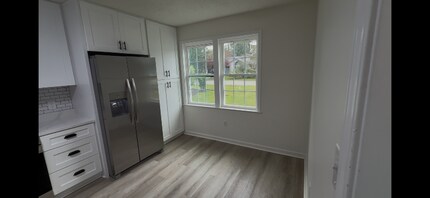 6432 Sweet Gum Trail in Myrtle Beach, SC - Building Photo - Building Photo