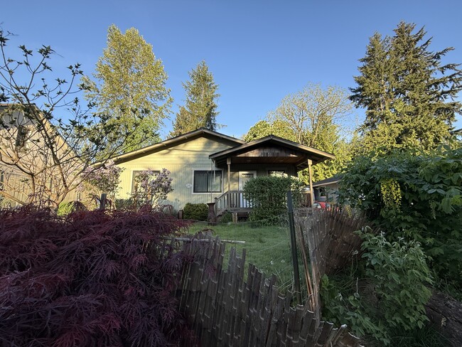 property at 1020 Ave A