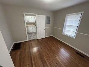 1820 Woodland Ave SW in Birmingham, AL - Building Photo - Building Photo