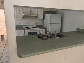 2771 Tess Cir in Tallahassee, FL - Building Photo - Building Photo