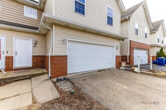 4219 Brentwood Ln in Waukegan, IL - Building Photo - Building Photo