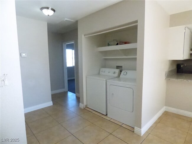 property at 2232 Saturn Ave