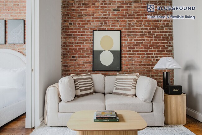 234 W 14th St in New York, NY - Building Photo - Building Photo