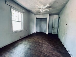 1514 31st St in Lubbock, TX - Building Photo - Building Photo