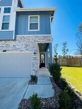 598 Dry Fork Ln in Conroe, TX - Building Photo - Building Photo