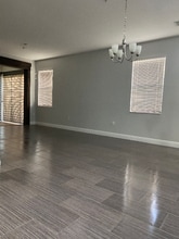 9635 Tivoli Villa Dr in Orlando, FL - Building Photo - Building Photo