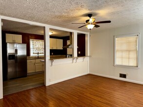 4741 Ruby Ln in Forest Park, GA - Building Photo - Building Photo