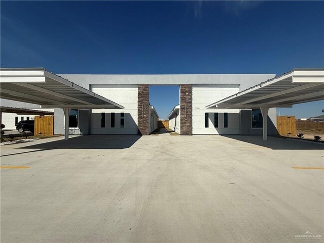 property at 10 10th St