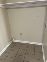 3526 Brookway Dr in Nashville, TN - Building Photo - Building Photo