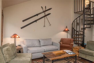 280 Mahoney Dr in Telluride, CO - Building Photo - Building Photo