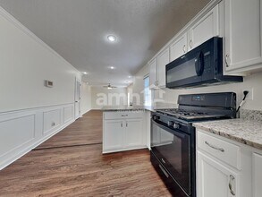 3232 Spring Mesa Dr SW in Snellville, GA - Foto de edificio - Building Photo