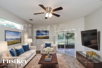 2845 Tishman Rd SE in Palm Bay, FL - Building Photo - Building Photo