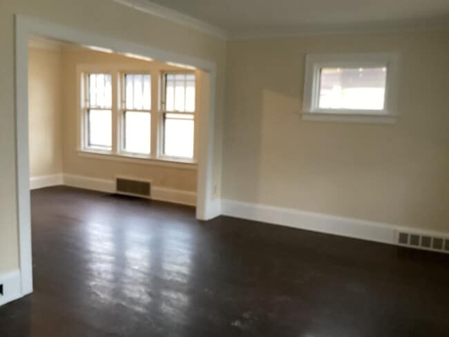 5550 N 35th St in Milwaukee, WI - Building Photo - Building Photo