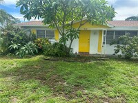 20 Massachusetts Rd in Lehigh Acres, FL - Building Photo - Building Photo