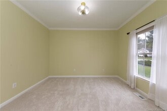 3736 Cherry Walk in Williamsburg, VA - Building Photo - Building Photo