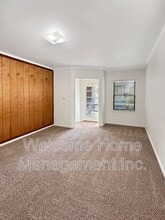 22790 6th St in Hayward, CA - Building Photo - Building Photo