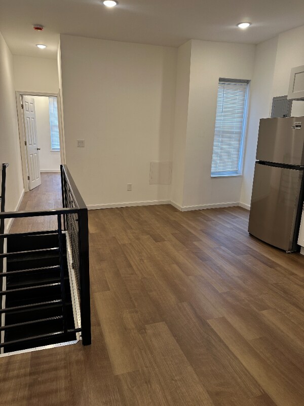 6361 Theodore St in Philadelphia, PA - Building Photo - Building Photo
