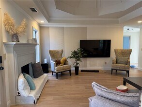 790 Hiram Davis Rd in Lawrenceville, GA - Building Photo - Building Photo