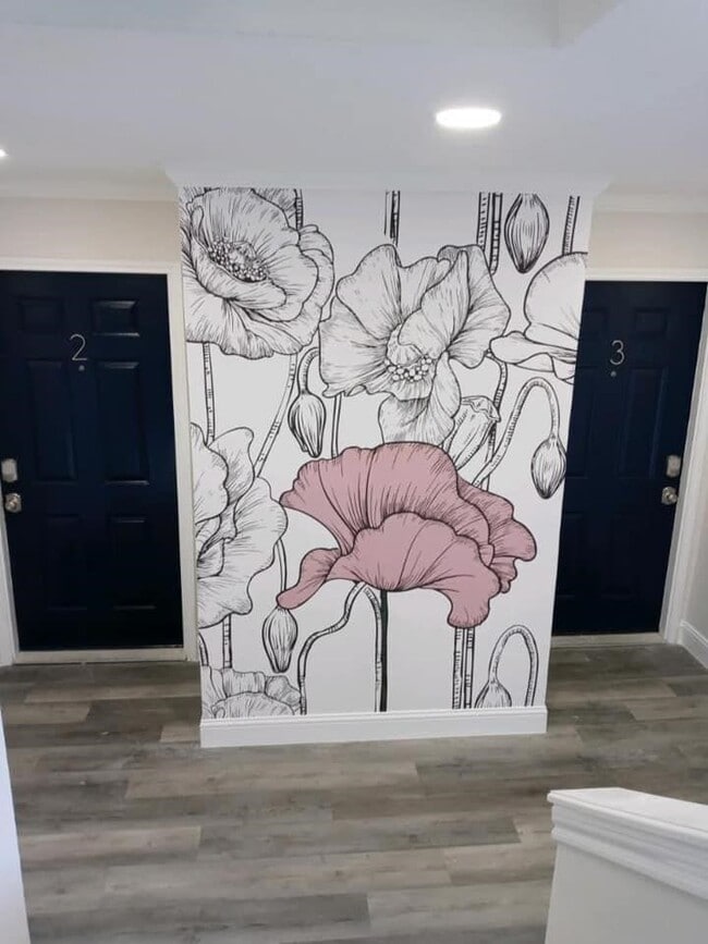 8714 Ilona Ln in Houston, TX - Building Photo - Building Photo