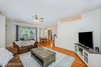 1630 Sun Gazer Dr in Rockledge, FL - Building Photo - Building Photo