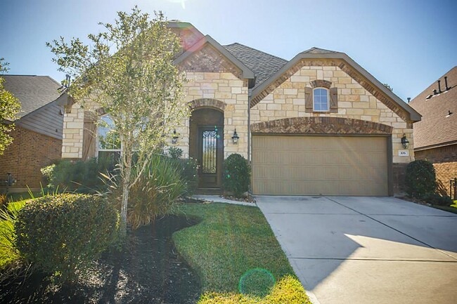 106 S Sawbridge Cir