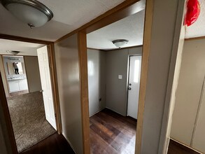 18517 Prickley Ash Way in Pearland, TX - Building Photo - Building Photo