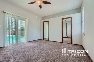 316 E Citrus St in Altamonte Springs, FL - Foto de edificio - Building Photo