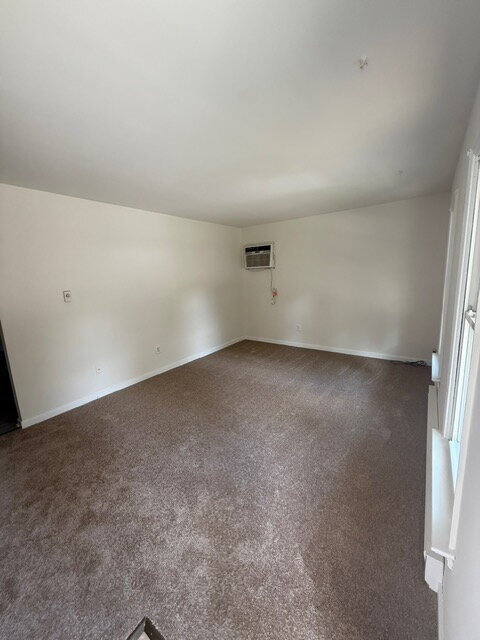 5054 Glen Tara Dr in Midlothian, VA - Building Photo - Building Photo