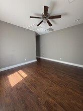 936 Liberty Rd in Lexington, KY - Building Photo - Building Photo
