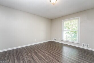 2606 Northbrook Rd in Snellville, GA - Building Photo - Building Photo