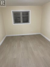 106 Trowell Ave in Toronto, ON - Building Photo - Building Photo