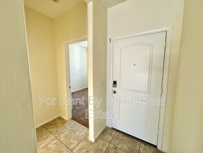 2421 E San Borja Trail in Casa Grande, AZ - Building Photo - Building Photo