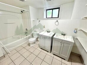 1806 8th Ave in Greeley, CO - Building Photo - Building Photo