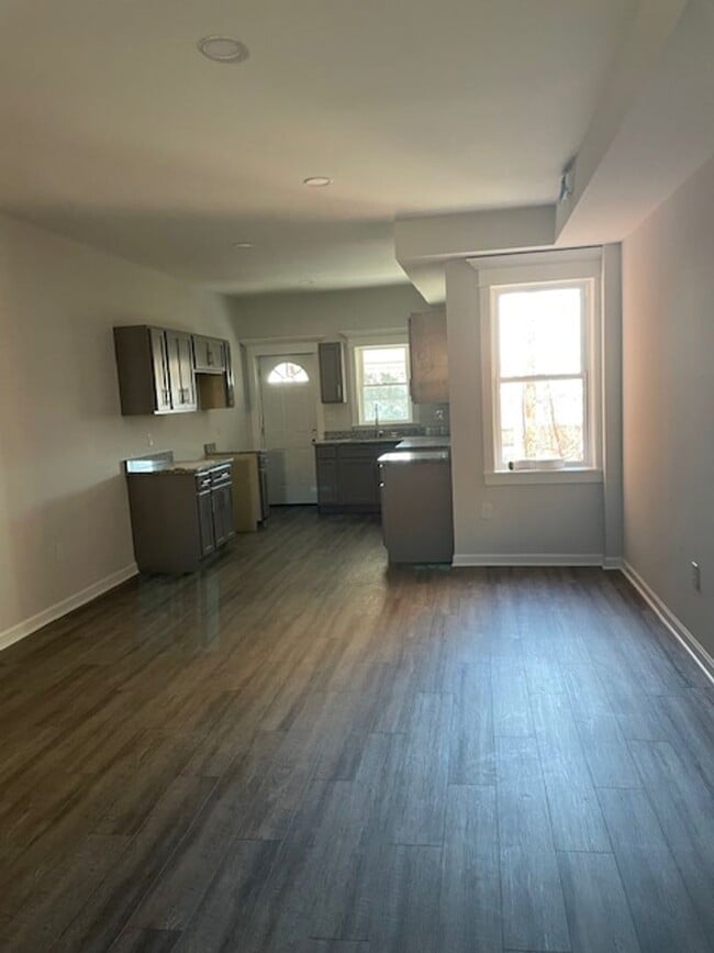 property at 3203 Presstman St