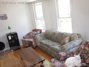 14 Oxford St in Somerville, MA - Building Photo - Building Photo