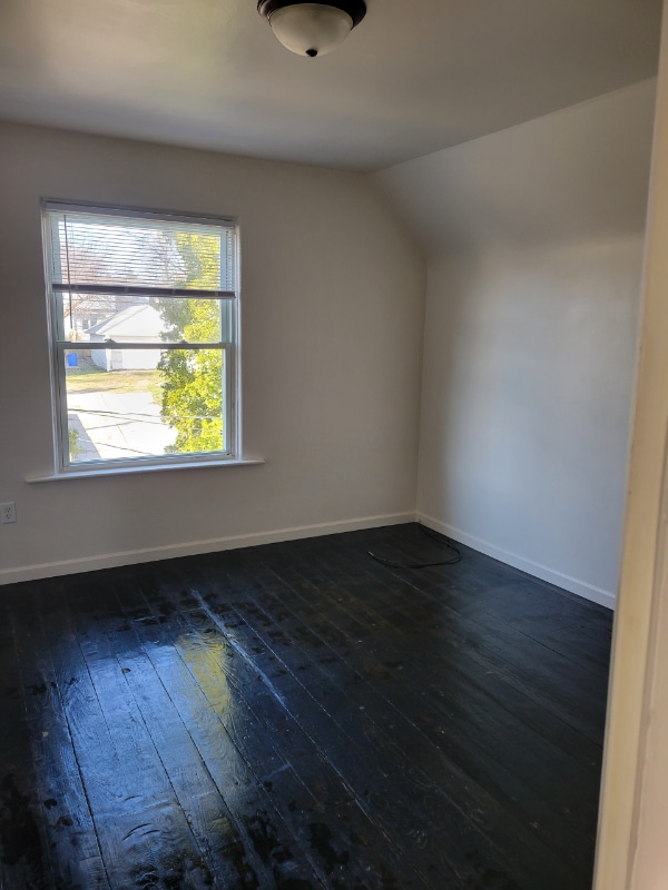 522 Quimby St NE in Grand Rapids, MI - Building Photo - Building Photo