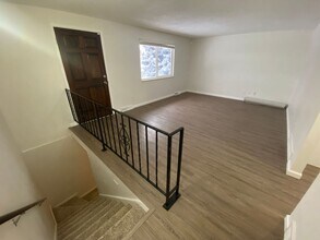 262 Dianna Dr in Lone Tree, CO - Building Photo - Building Photo