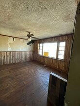 535 7th Ave S in Clinton, IA - Building Photo - Building Photo