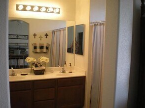 3531 W 22nd Pl in Yuma, AZ - Building Photo - Building Photo