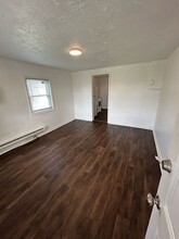461 Dennis Dr in Nashville, TN - Building Photo - Building Photo