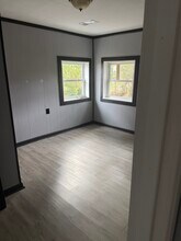 319 Harding St in Danville, KY - Building Photo - Building Photo