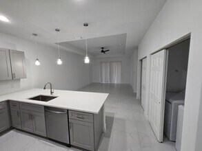 373 Bell Blvd in Lehigh Acres, FL - Building Photo - Building Photo