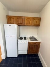 6 Milford St in Boston, MA - Building Photo - Building Photo