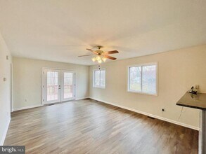 6 Aquia Ave in Stafford, VA - Building Photo - Building Photo