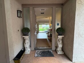 35082 Mission Hills Dr in Rancho Mirage, CA - Building Photo - Building Photo