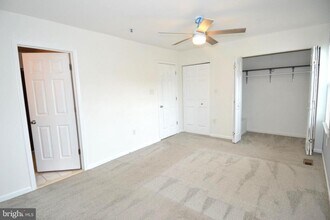 1465 Stoney Point Way in Riviera Beach, MD - Building Photo - Building Photo