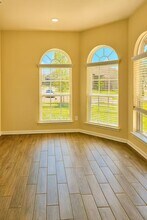 5222 Windy Plantation Dr in Pattison, TX - Building Photo - Building Photo