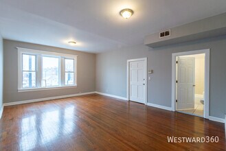 3403 W North Ave in Chicago, IL - Building Photo - Building Photo